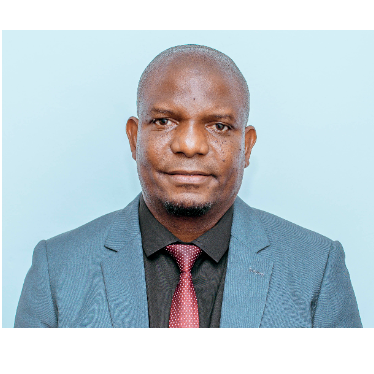 Philemon Kilaka photo