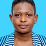 Anitha Jonas photo