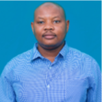 Prosper Massawe photo