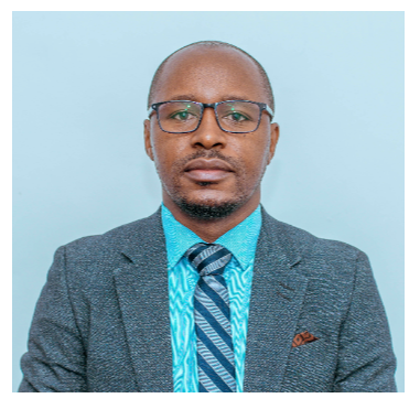 Baraka Katemba photo