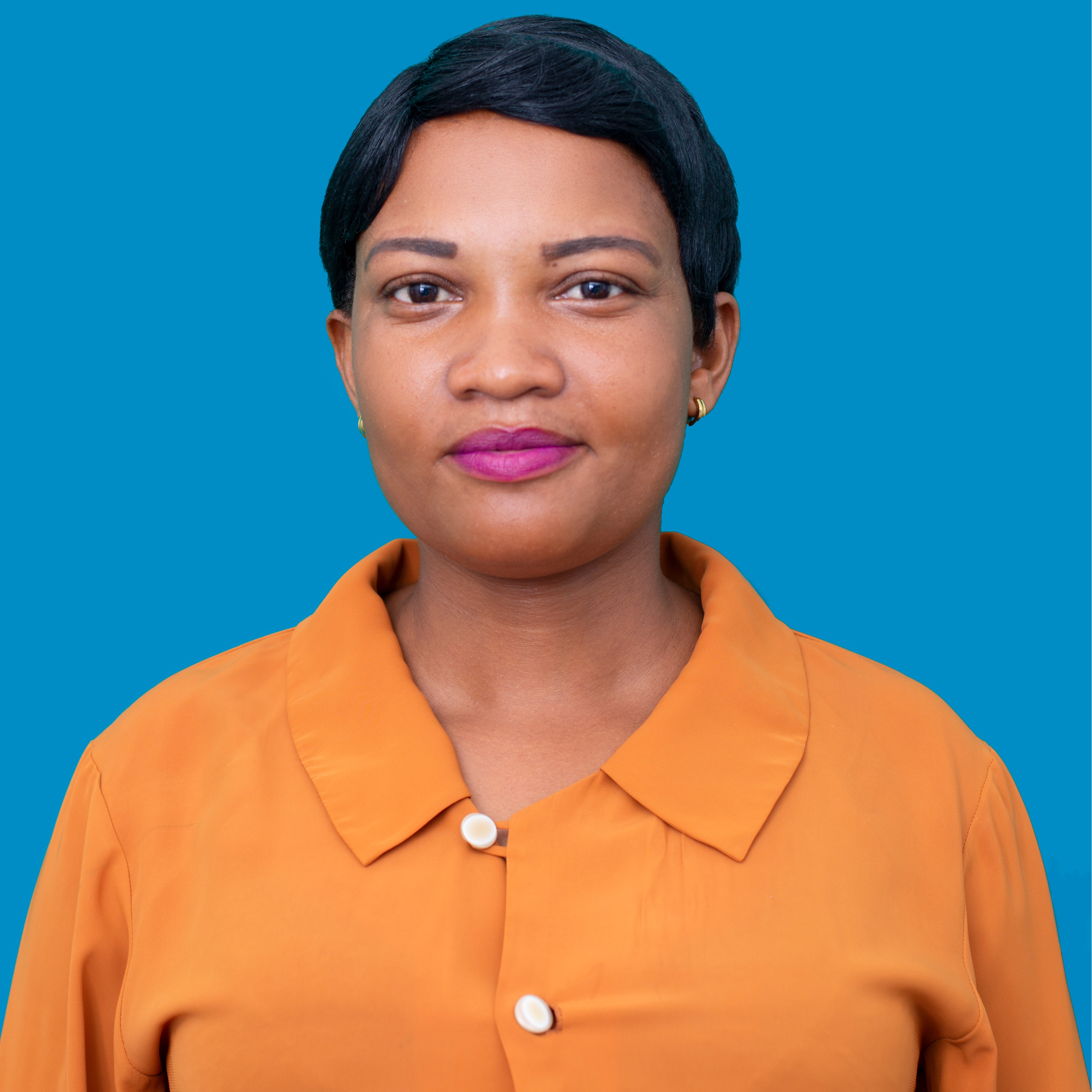 Sophia  Peter photo
