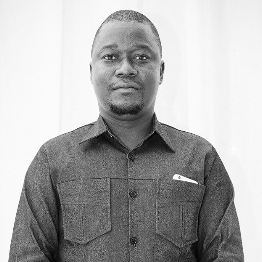 Mike Francis Mwakatundu photo
